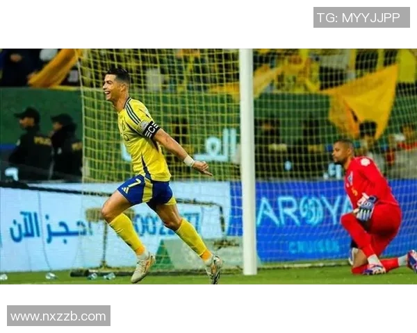 2024年世界足坛中场球星实力盘点与未来发展趋势解析 2024年世界足坛中场球星实力盘点与未来发展趋势解析