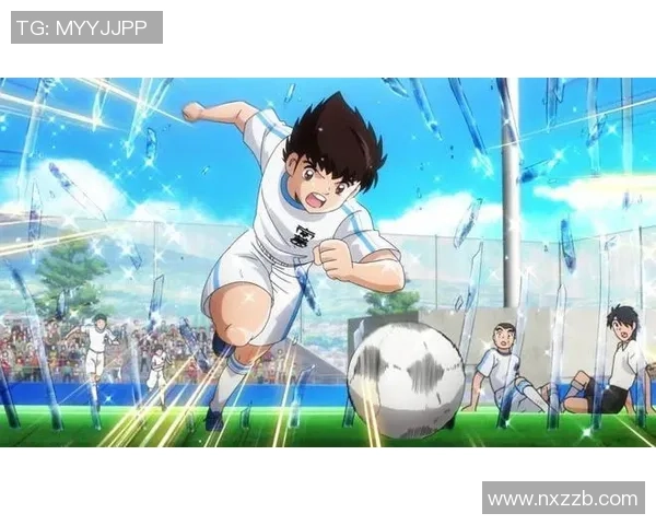 《从球场到人生舞台：高中英语课本中的足球巨星故事》