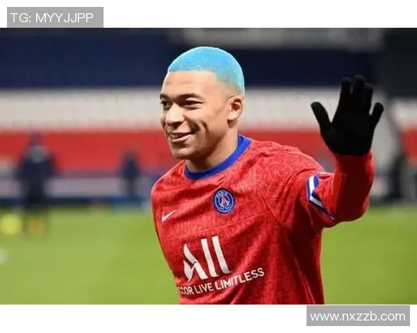 中国足球球星独特发色盘点与背后的文化象征解析 中国足球球星独特发色盘点与背后的文化象征解析