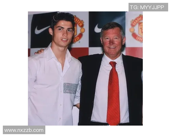 与C罗同代的世界足球巨星们:巅峰对决与时代争霸的传奇篇章 与C罗同代的世界足球巨星们:巅峰对决与时代争霸的传奇篇章