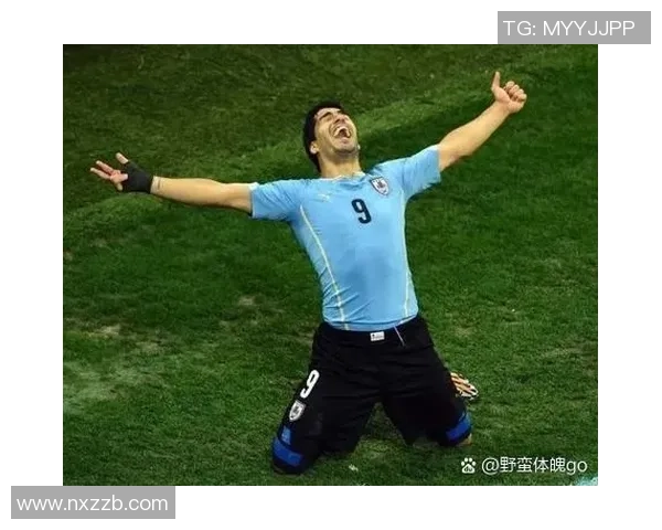 从小白到球场巨星 他是如何成为足球世界的传奇人物 从小白到球场巨星 他是如何成为足球世界的传奇人物