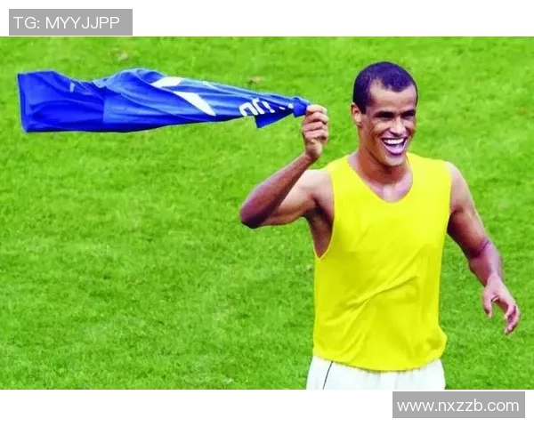 传奇球星足球瞬间定格 他们的伟大时刻成就历史足坛辉煌