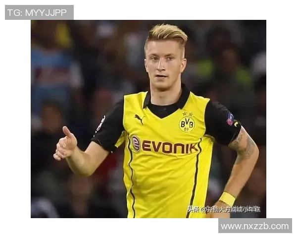 无冕之王:那些未曾登顶却依然辉煌的足球传奇球星 无冕之王:那些未曾登顶却依然辉煌的足球传奇球星