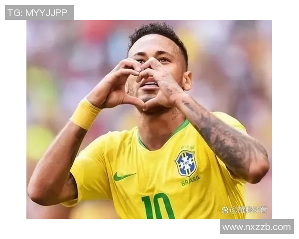 沙特足球球星高薪揭秘从联赛豪掷到全球足坛格局影响 沙特足球球星高薪揭秘从联赛豪掷到全球足坛格局影响