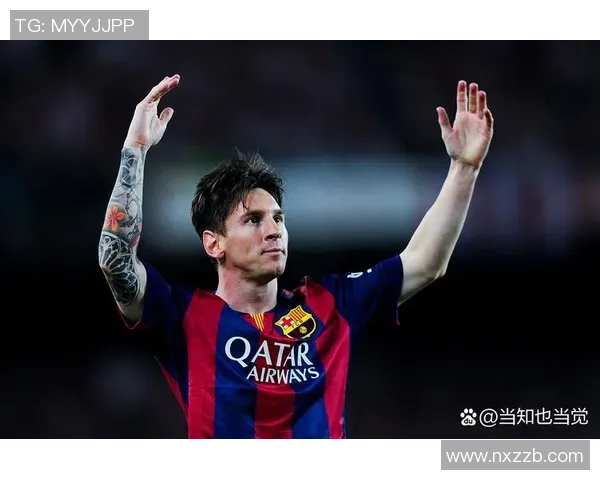 球星挥别绿茵场 退役之际的感言与足坛最后一战 球星挥别绿茵场 退役之际的感言与足坛最后一战