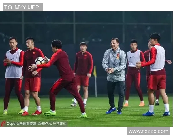 盘点当今世界十大最受关注的足球星二代球员成长之路 盘点当今世界十大最受关注的足球星二代球员成长之路