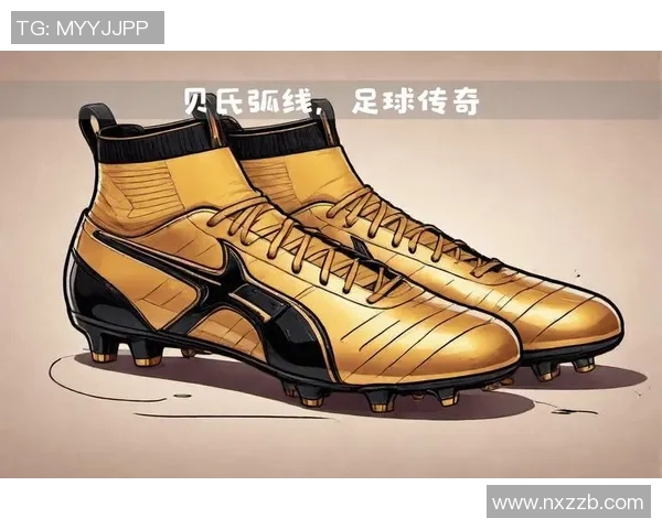 足球传奇巨星携手经典球鞋演绎绿茵场上无与伦比的荣耀故事