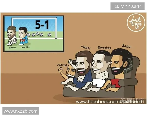 足球四大球星的传奇故事与他们的巅峰时刻解析 足球四大球星的传奇故事与他们的巅峰时刻解析