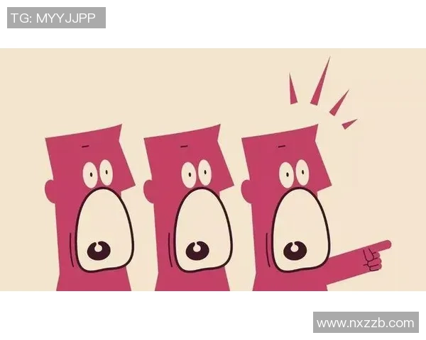 足球巨星涉嫌逃税案曝光 引发公众对税务合规性与体育道德的广泛关注