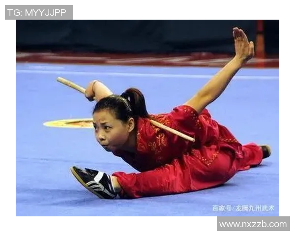 足球运动员腿部修长的原因探究与生理结构对竞技表现的影响分析 足球运动员腿部修长的原因探究与生理结构对竞技表现的影响分析