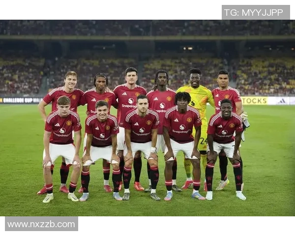 2025年三大足球球星最新排名揭晓 谁能登顶世界之巅 2025年三大足球球星最新排名揭晓 谁能登顶世界之巅