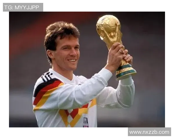 90年代世界足球巨星传奇时刻与巅峰对决:球场上的英雄与经典瞬间回顾 90年代世界足球巨星传奇时刻与巅峰对决:球场上的英雄与经典瞬间回顾