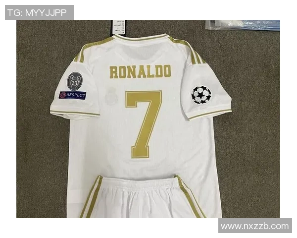 足球球星珍稀球衣收藏之旅探秘与背后故事揭秘 足球球星珍稀球衣收藏之旅探秘与背后故事揭秘