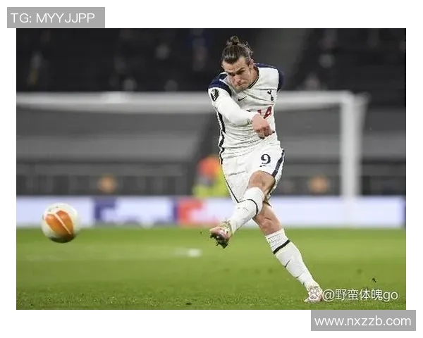 足球球星过人技巧解析 盘点全球最具突破力的顶级球员 足球球星过人技巧解析 盘点全球最具突破力的顶级球员