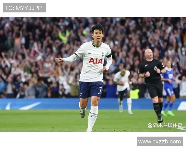 亚洲足球十大明星球员排行榜 盘点足坛最具影响力的亚洲球星 亚洲足球十大明星球员排行榜 盘点足坛最具影响力的亚洲球星