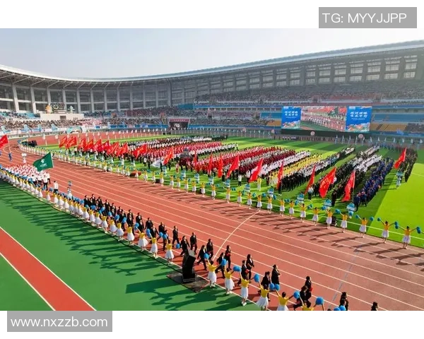 兴义足球球星崛起之路展现西南小城激情与梦想力量 兴义足球球星崛起之路展现西南小城激情与梦想力量