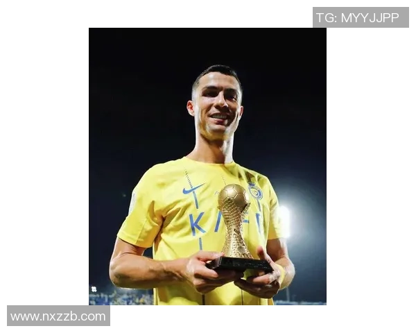 全球足球四大帅哥排名揭晓 谁是球迷心中最具魅力的男神