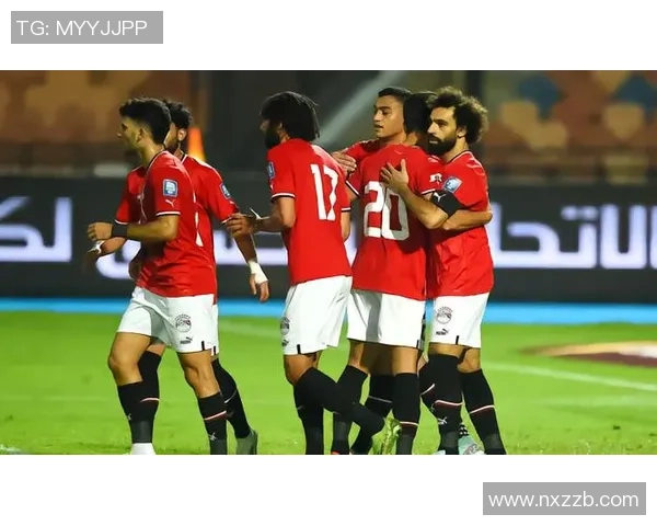 吉布提足球球星崛起之路：从草根到国际赛场的奋斗与荣耀