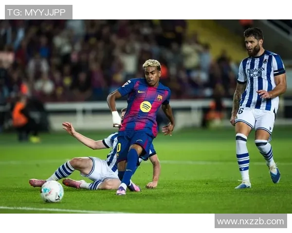 巴塞罗那足球历史上10位最具影响力的经典球星盘点与回顾