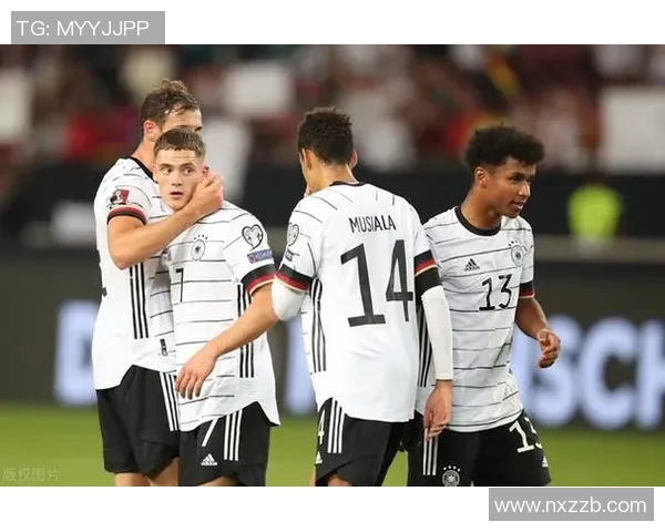 德国足球球星禁赛时间表分析及其对球队影响的深度解读 德国足球球星禁赛时间表分析及其对球队影响的深度解读