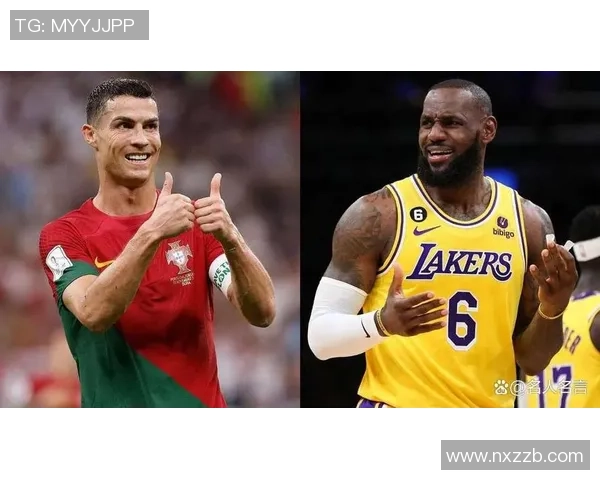 老詹与足球巨星谁更强 谁才是历史运动员中的真正王者 老詹与足球巨星谁更强 谁才是历史运动员中的真正王者