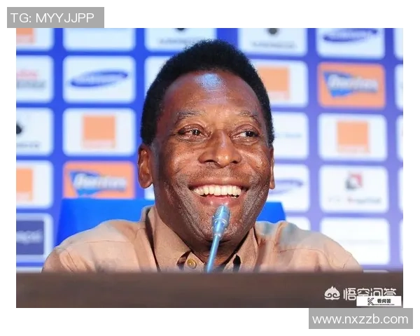 足球历史豪门球星前十名榜单分析 谁才是足坛真正的传奇巨星 足球历史豪门球星前十名榜单分析 谁才是足坛真正的传奇巨星