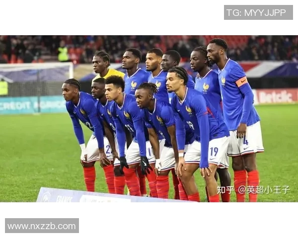 超一流足球巨星盛宴:闪耀球场的巅峰之星 超一流足球巨星盛宴:闪耀球场的巅峰之星