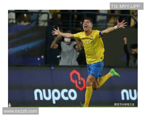 世界足球历史两大巨星对比 谁将成为未来的传奇之王 世界足球历史两大巨星对比 谁将成为未来的传奇之王