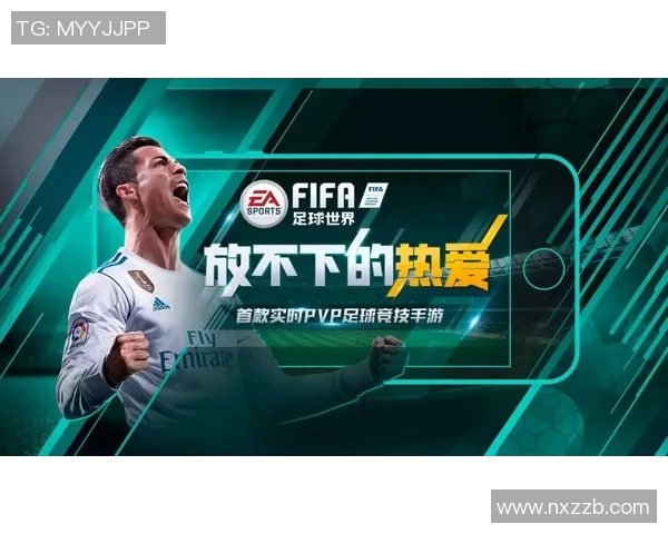 全球五大足球巨星排行榜 揭示国际足坛顶尖球员的风采与成就