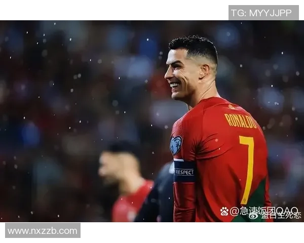 历史顶级足球明星的高薪传奇