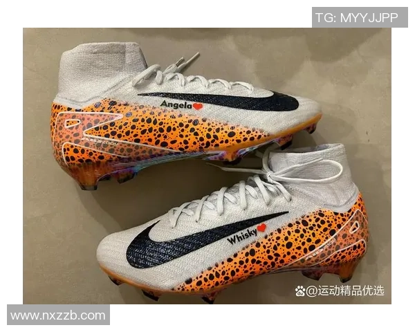 性价比高的千元球星足球鞋推荐优选 适合不同需求的顶级装备