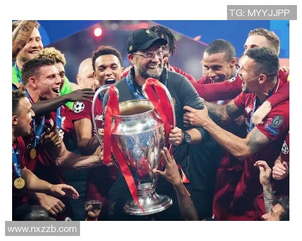 球星演讲与英语足球的结合：提升语言技能与竞技水平的双重探索