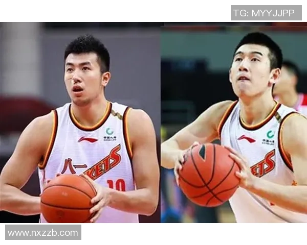 足球八一队历届球星排名榜揭晓 突出历史功勋与现役表现对比分析