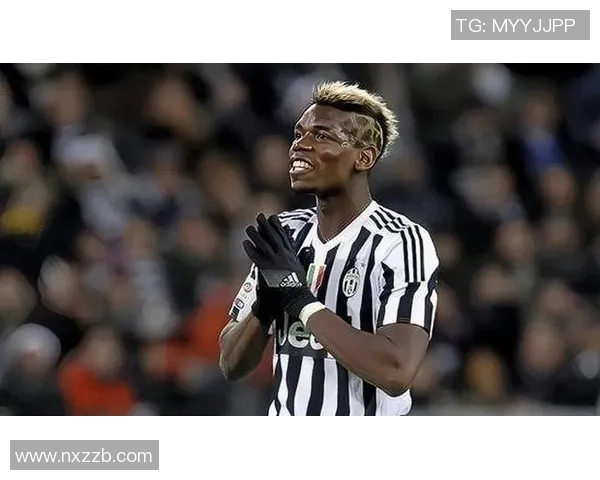 足球巨星赛场最燃瞬间高清酷炫照片集锦震撼来袭