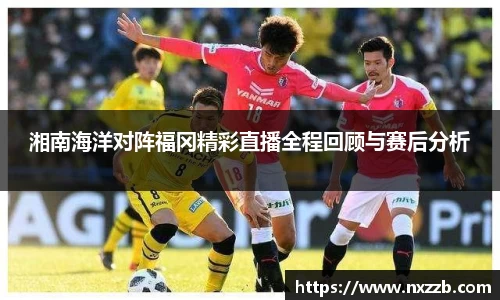 lehu乐虎国际