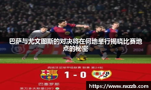 lehu乐虎国际官网