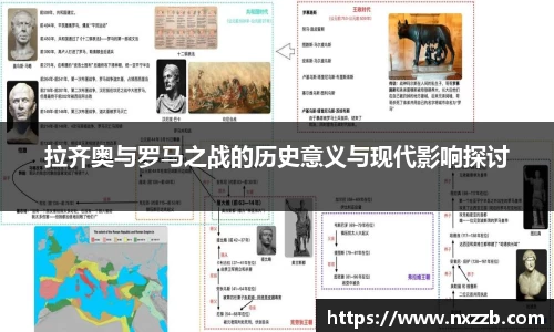 lehu乐虎国际官方网站
