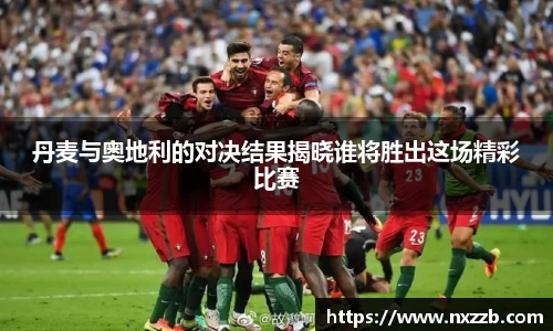 丹麦与奥地利的对决结果揭晓谁将胜出这场精彩比赛