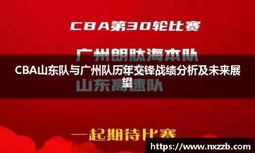 lehu乐虎国际平台