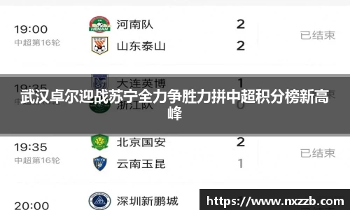 lehu乐虎国际平台
